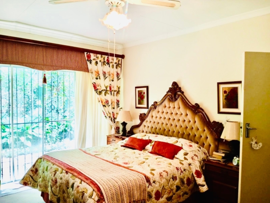5 Bedroom Property for Sale in Dan Pienaar Free State